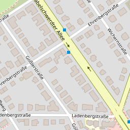 OpenLayers tile image