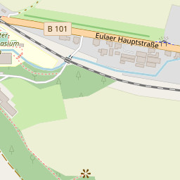 OpenLayers tile image