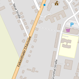 OpenLayers tile image