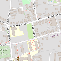 OpenLayers tile image