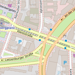 OpenLayers tile image