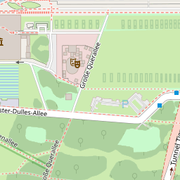 OpenLayers tile image
