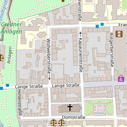 OpenLayers tile image