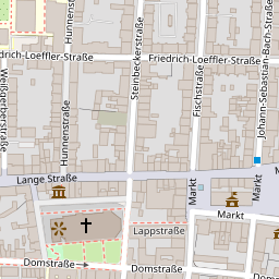 OpenLayers tile image