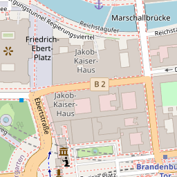 OpenLayers tile image