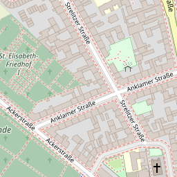 OpenLayers tile image