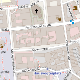 OpenLayers tile image