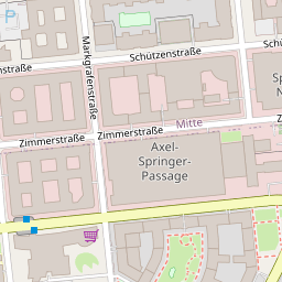 OpenLayers tile image