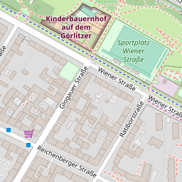 OpenLayers tile image