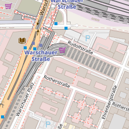 OpenLayers tile image