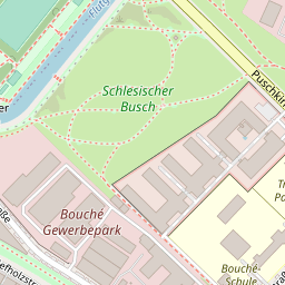 OpenLayers tile image
