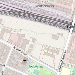OpenLayers tile image