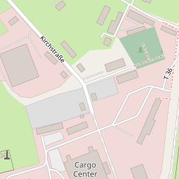 OpenLayers tile image