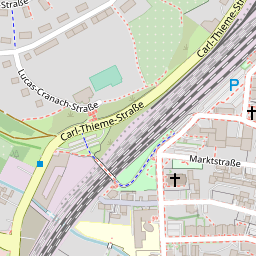 OpenLayers tile image