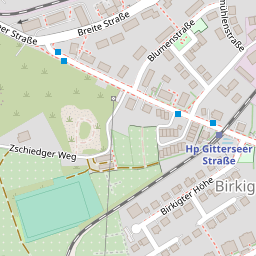 OpenLayers tile image