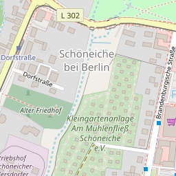 OpenLayers tile image