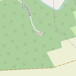 OpenLayers tile image