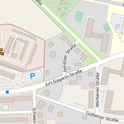 OpenLayers tile image
